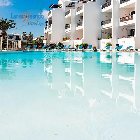 Casita El Faro En Playa Bastian Aircon In The Bedrooms Vv