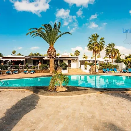 Casita El Faro En Playa Bastian Aircon In The Bedrooms Vv