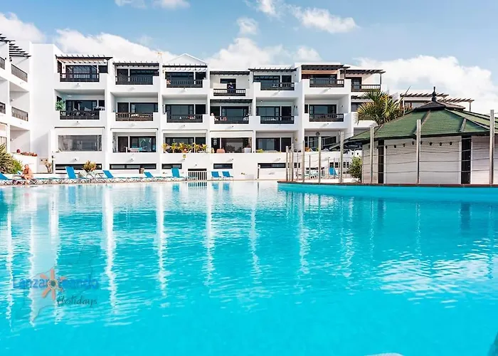 Casita El Faro En Playa Bastian Aircon In The Bedrooms Vv