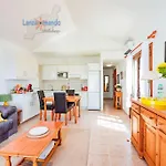 Apartamento Casita El Faro En Playa Bastian Aircon In The Bedrooms Vv