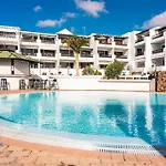 Apartamento Casita El Faro En Playa Bastian Aircon In The Bedrooms Vv