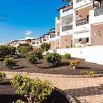 Apartamento Casita El Faro En Playa Bastian Aircon In The Bedrooms Vv *